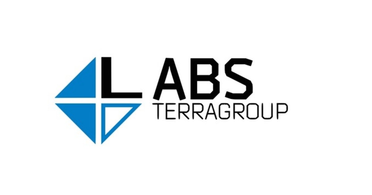ABS Terragroup
